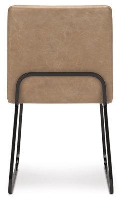 Pharwynn Dining Chair - Image 8