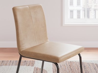 Pharwynn Dining Chair - Image 11