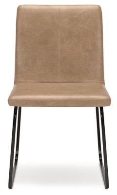 Pharwynn Dining Chair - Image 7