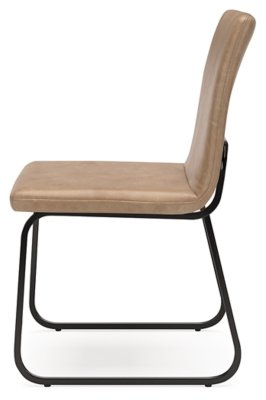 Pharwynn Dining Chair - Image 9