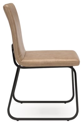 Pharwynn Dining Chair - Image 10