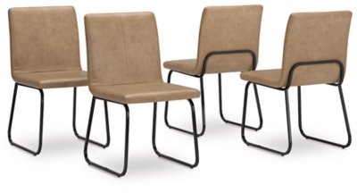 Pharwynn Dining Chair - Image 5