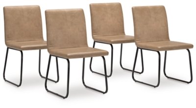 Pharwynn Dining Chair - Image 4