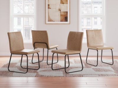 Pharwynn Dining Chair - Image 3