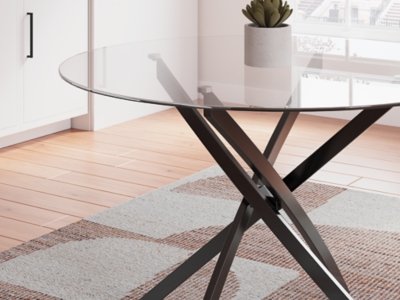 Pharwynn Dining Table - Image 6