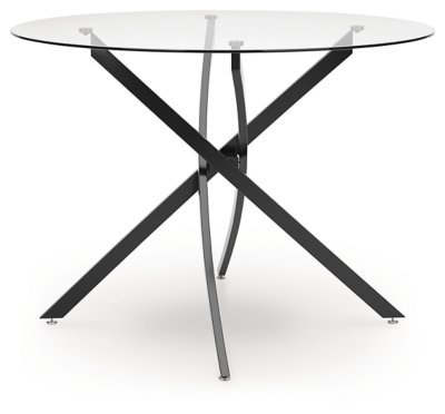 Pharwynn Dining Table - Image 4