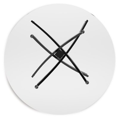 Pharwynn Dining Table - Image 5
