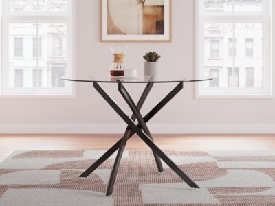 Pharwynn Dining Table - Image 3