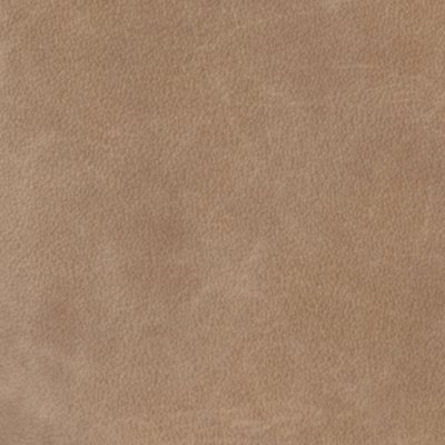Pharwynn Dining Table - Image 7