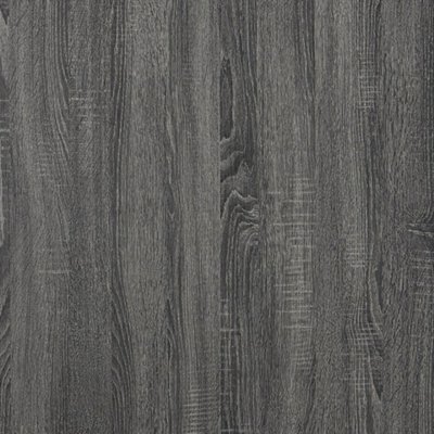 Strumford Dining Table - Image 6