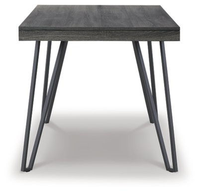 Strumford Dining Table - Image 4