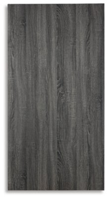Strumford Dining Table - Image 5