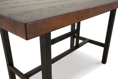 Kavara Counter Height Dining Table - Image 6