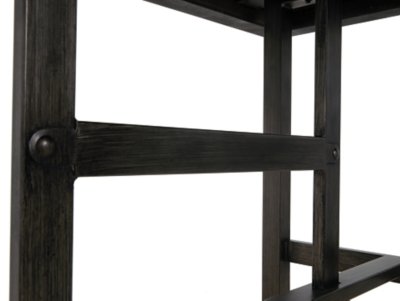 Kavara Counter Height Dining Table - Image 7