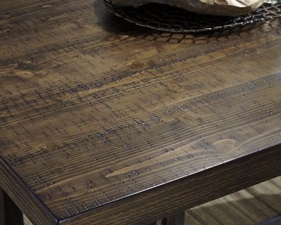 Kavara Counter Height Dining Table - Image 10