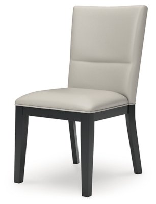 Glinari Dining Chair - Image 6