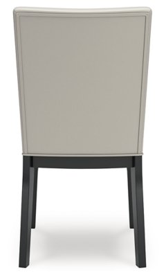 Glinari Dining Chair - Image 8