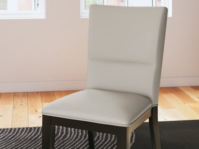 Glinari Dining Chair (Set of 2) - Image 5