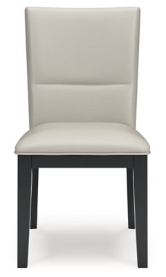 Glinari Dining Chair - Image 7