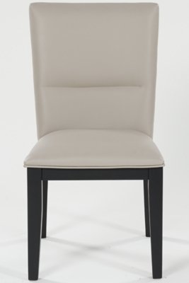 Glinari Dining Chair (Set of 2) - Image 3