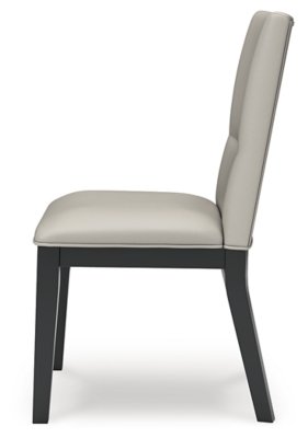 Glinari Dining Chair - Image 9