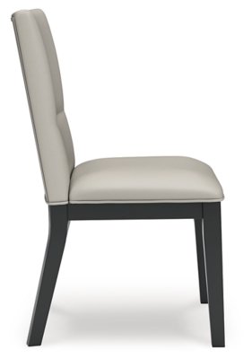 Glinari Dining Chair - Image 10