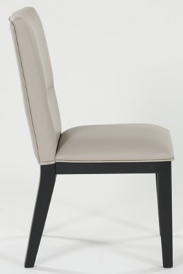 Glinari Dining Chair (Set of 2) - Image 4