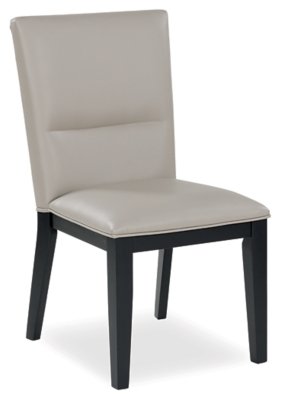 Glinari Dining Table and 4 Chairs - Image 3