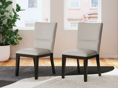 Glinari Dining Chair - Image 3