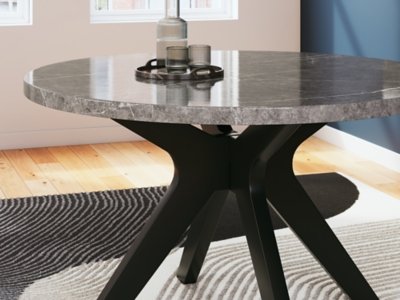 Glinari Dining Table - Image 6
