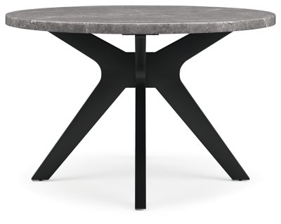 Glinari Dining Table - Image 4