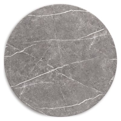 Glinari Dining Table - Image 5