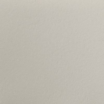 Glinari Dining Chair - Image 12