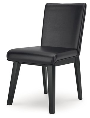 Jettaya Dining Chair (Set of 2) - Image 4