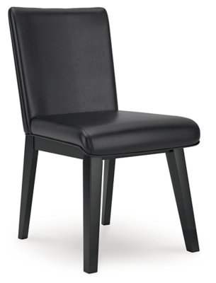 Jettaya Dining Chair (Set of 2) - Image 5