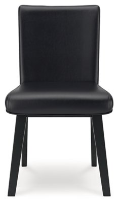 Jettaya Dining Chair (Set of 2) - Image 7