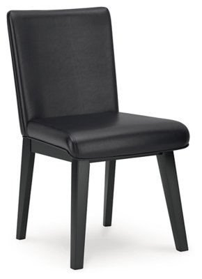 Jettaya Dining Chair (Set of 2) - Image 3