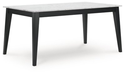 Jettaya Dining Table - Image 3
