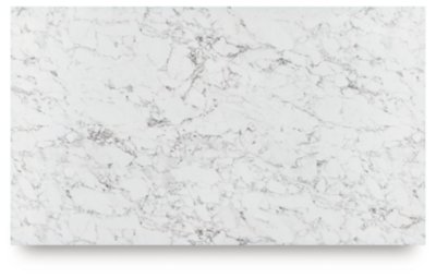 Jettaya Dining Table - Image 9