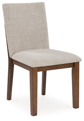 Kraeburn Dining Chair (Set of 2) - Image 4