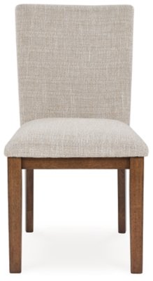 Kraeburn Dining Chair (Set of 2) - Image 3