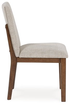 Kraeburn Dining Chair (Set of 2) - Image 5