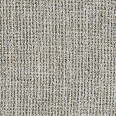 Kraeburn Dining Chair - Image 7