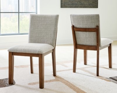 Kraeburn Dining Chair - Image 3