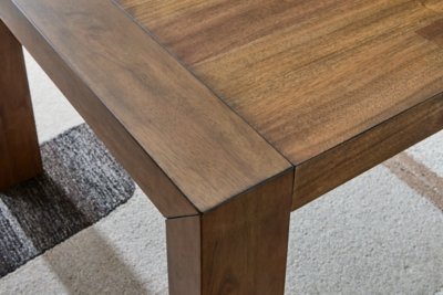 Kraeburn Dining Table - Image 7