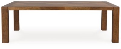 Kraeburn Dining Table - Image 4
