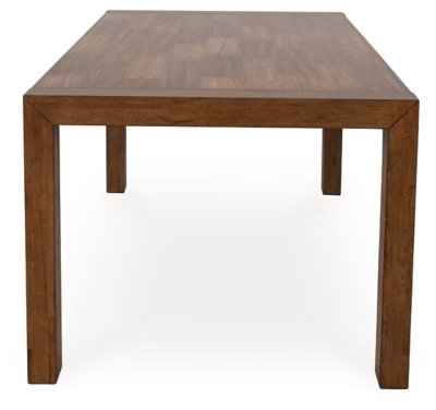 Kraeburn Dining Table - Image 5