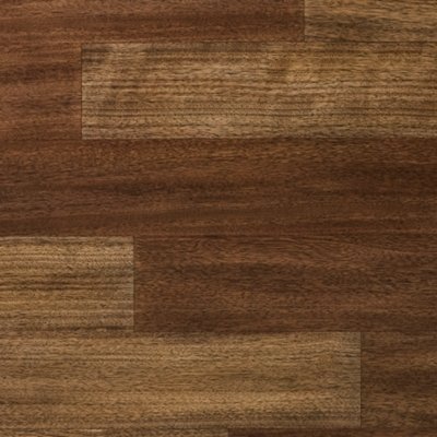 Kraeburn Dining Table - Image 8