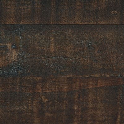 Hallishaw Counter Height Bar Stool - Image 6