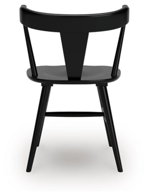Gretlynn Dining Chair - Image 9